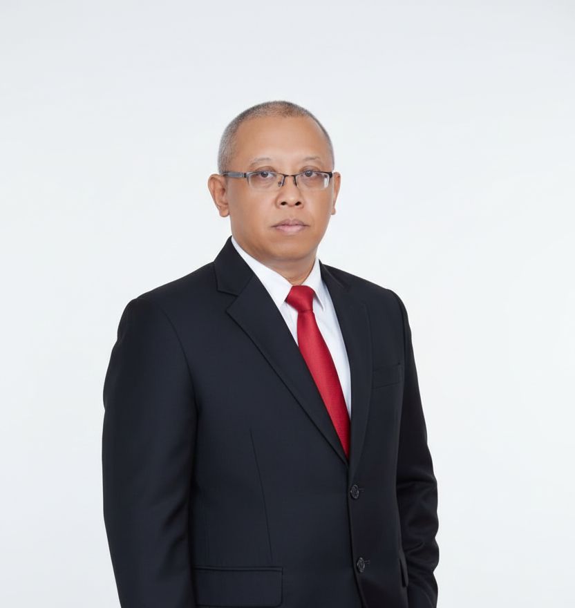 Dewan Kehormatan