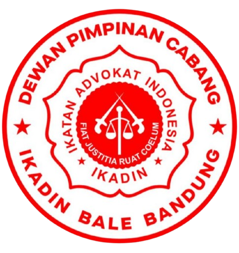 DPC IKADIN Bale Bandung